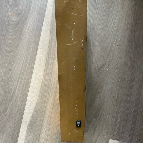 Letter Marquee Lights - Picture 6 of 7